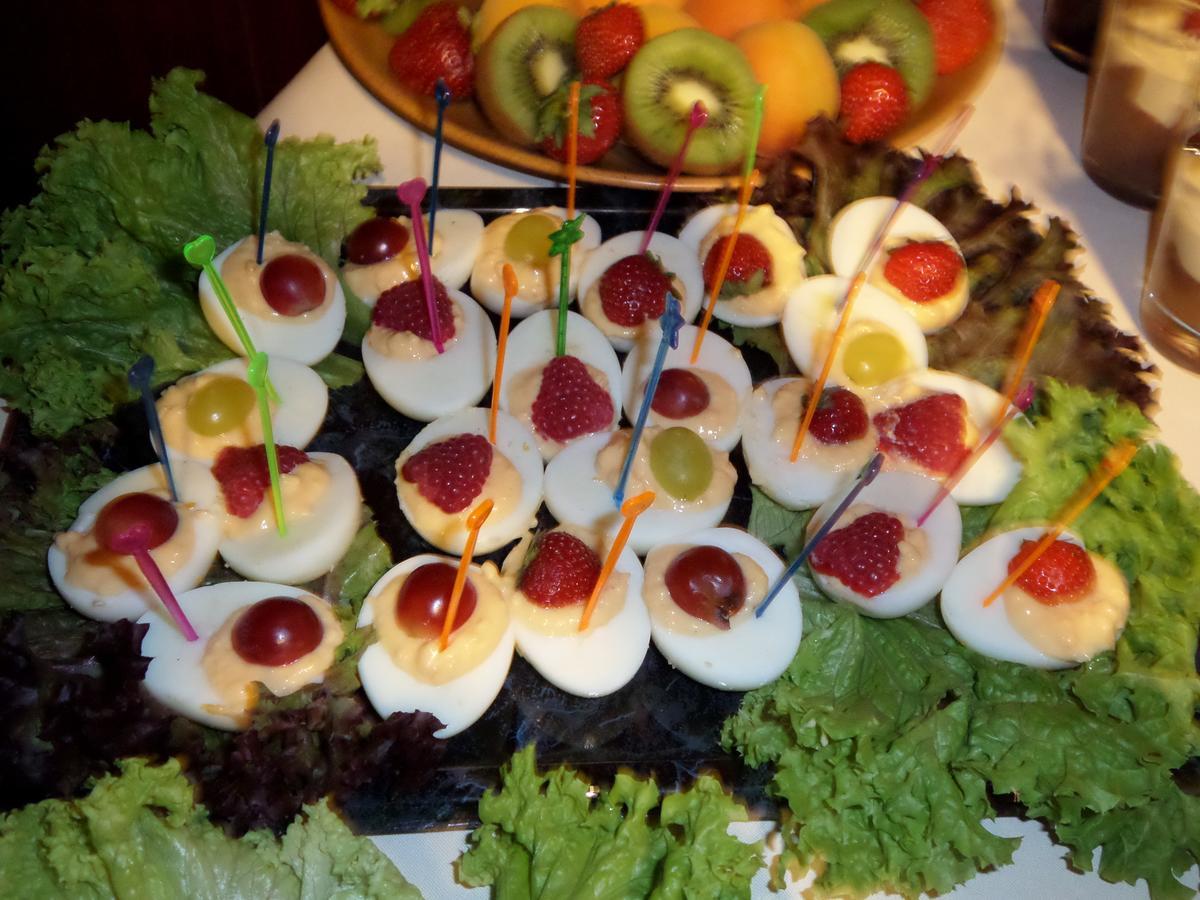 Hotel Zur Sonne 콧부스 외부 사진